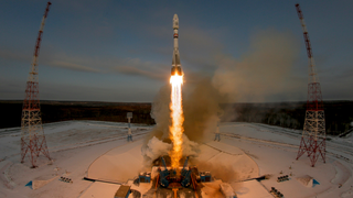 Rusia confirma sus planes para llevar humanos a la Luna y Marte, la primera misión no tripulada será en 2019<em></em>